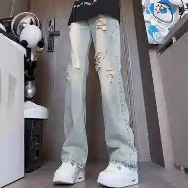 REXSHION Vibecleanfit