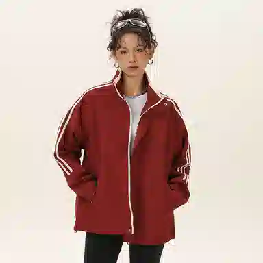 REXSHION