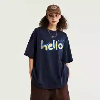 REXSHION T