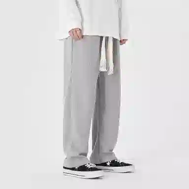 REXSHION