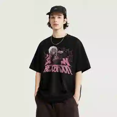REXSHION T