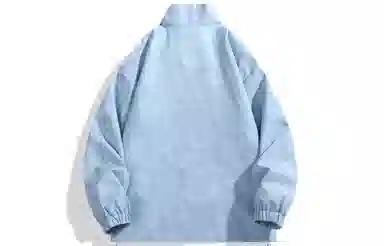 REXSHION