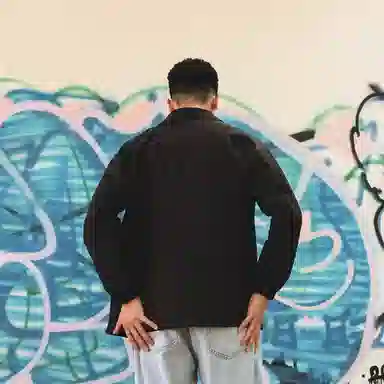 REXSHION