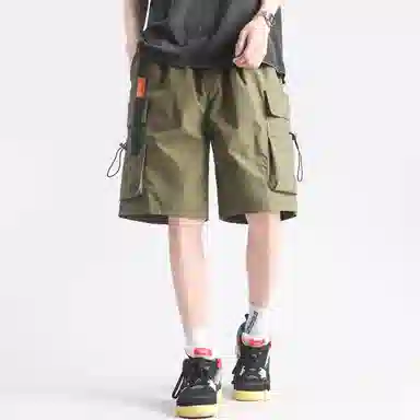 REXSHION
