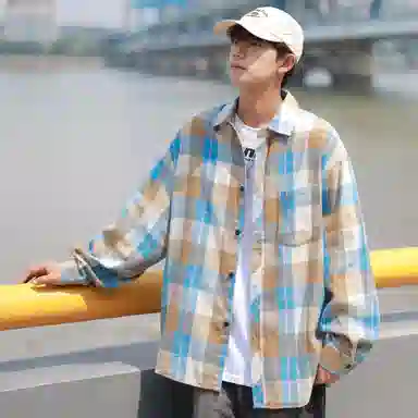 REXSHION