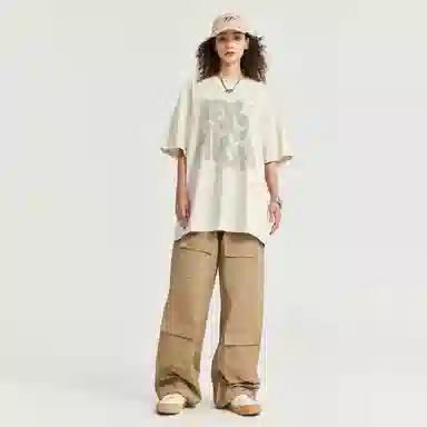 REXSHION T