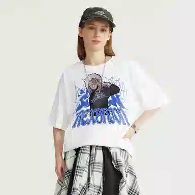 REXSHION T