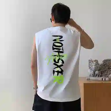 REXSHION Logo