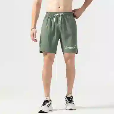 REXSHION