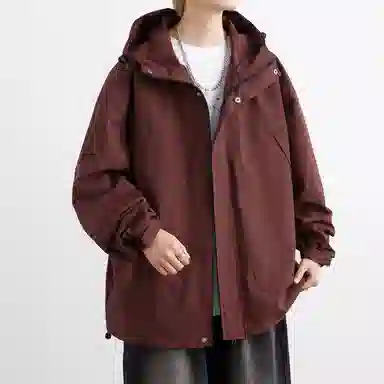 REXSHION cleanfit
