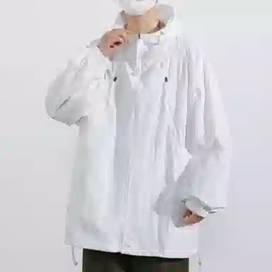 REXSHION UPF50+