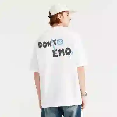 REXSHION T