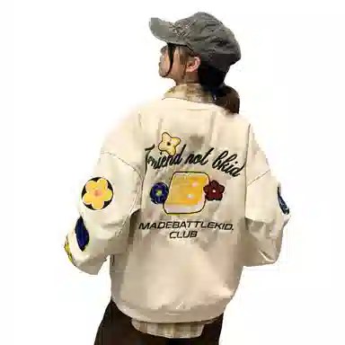 REXSHION
