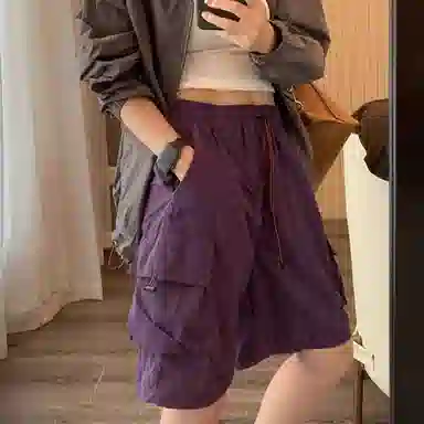 REXSHION