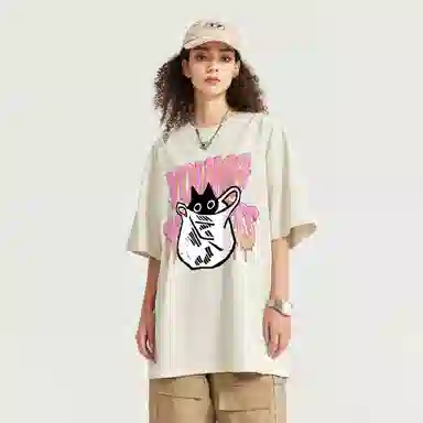 REXSHION T