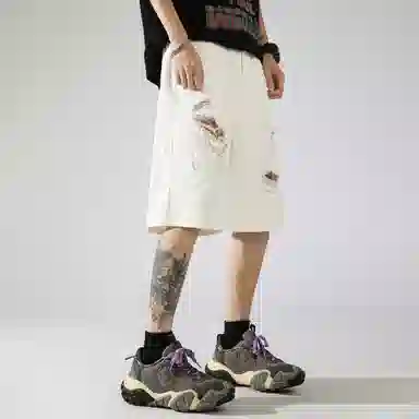 REXSHION