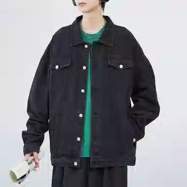 REXSHION