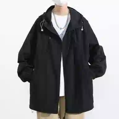 REXSHION UPF50+