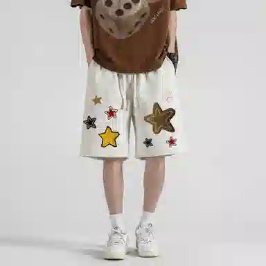 REXSHION
