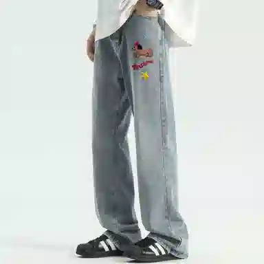 REXSHION Logocleanfit