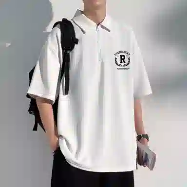 REXSHION Polo