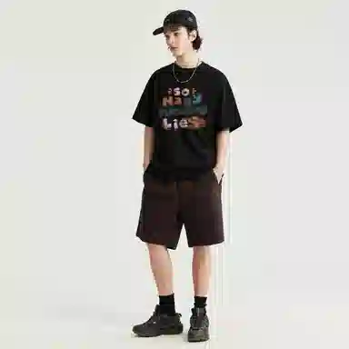 REXSHION T