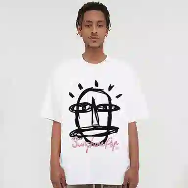 REXSHION logoT