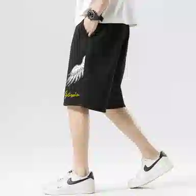 REXSHION