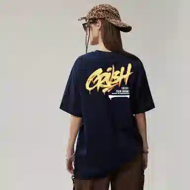 REXSHION T