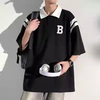 REXSHION Polo