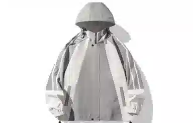 REXSHION