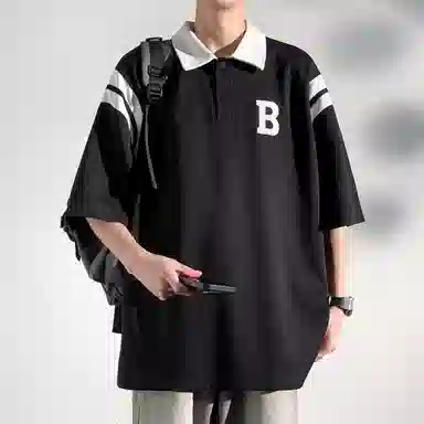 REXSHION Polo