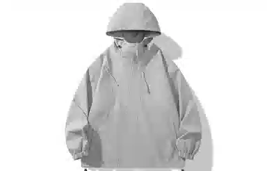 REXSHION