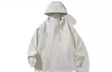 REXSHION