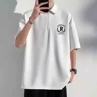 REXSHION Polo