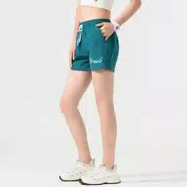 REXSHION