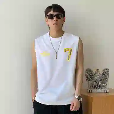 REXSHION 7