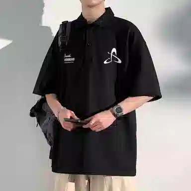 REXSHION Polo