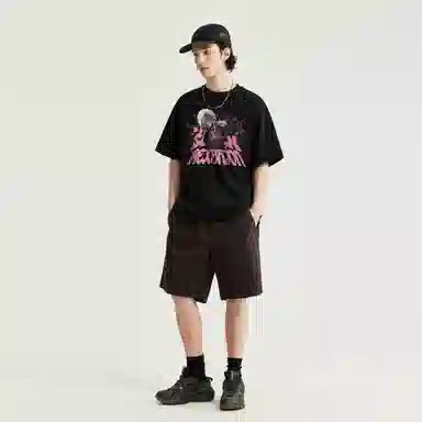 REXSHION T
