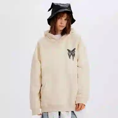 REXSHION LOGOoversized