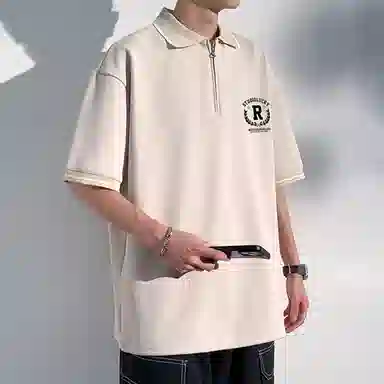 REXSHION Polo