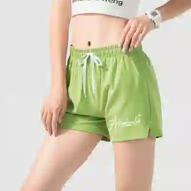 REXSHION