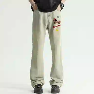 REXSHION Logocleanfit