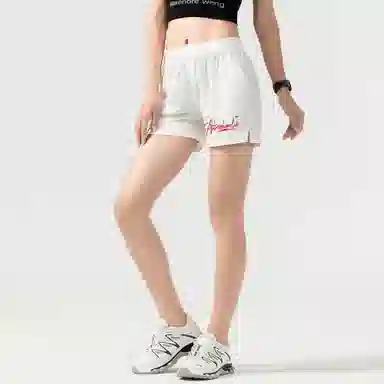 REXSHION