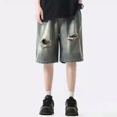 REXSHION