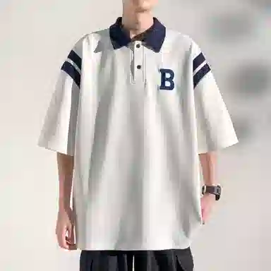 REXSHION Polo