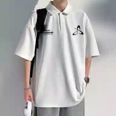 REXSHION Polo