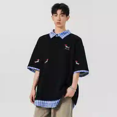 REXSHION Polo