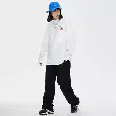 REXSHION T