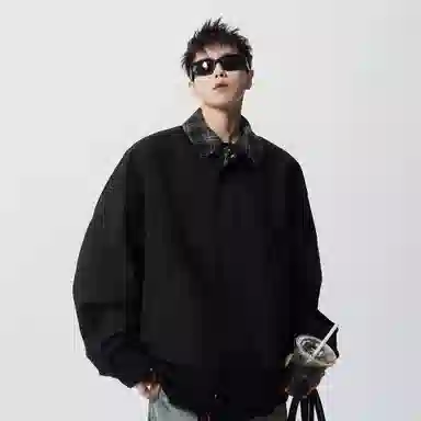 REXSHION